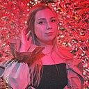 Ирина, 23 года
