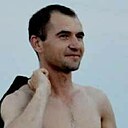 Данил, 35 лет