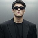 Алиш, 23 года
