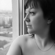 Фотография девушки Юля, 44 года из г. Екатеринбург