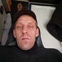 Виктор, 44 года
