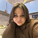 Полина, 23 года
