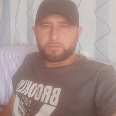 Фотография мужчины Рустам, 42 года из г. Братск