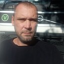 Дмитрий, 42 года