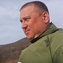 Vadim, 38 лет