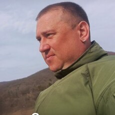 Фотография мужчины Vadim, 38 лет из г. Симферополь
