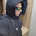 Максим, 36 лет