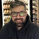 Юрий, 31 год