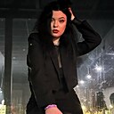 Екатерина, 22 года
