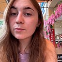 Полина, 28 лет