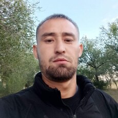 Фотография мужчины Султан, 32 года из г. Костанай