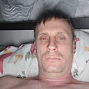 Viktor, 39 лет