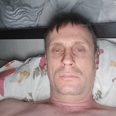Фотография мужчины Viktor, 39 лет из г. Астрахань