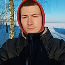 Олександр, 21 год