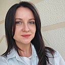 Александра, 34 года