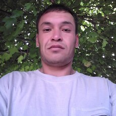 Фотография мужчины Али, 41 год из г. Тараз