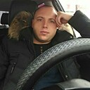 Вадим, 37 лет