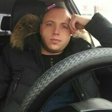 Фотография мужчины Вадим, 37 лет из г. Бугульма