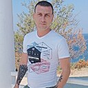 Виталий, 40 лет