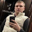 Георгий, 28 лет