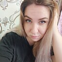 Инна, 29 лет