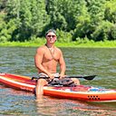 Виталий, 37 лет