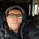 Сергей, 55 лет