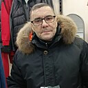 Сергей, 55 лет