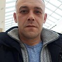 Андрей, 26 лет