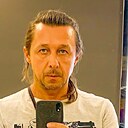 Олег, 47 лет