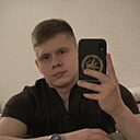 Radmirovii, 24 года