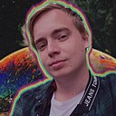 Егор, 28 лет