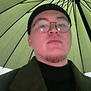 Адильжан, 25 лет