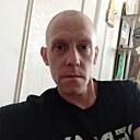 Илья, 41 год