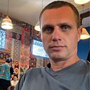 Сергей, 39 лет