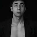 Александр, 18 лет
