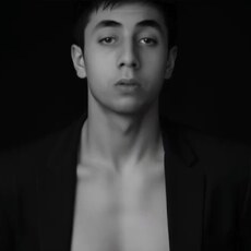 Фотография мужчины Александр, 18 лет из г. Кемерово