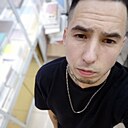Хан, 26 лет