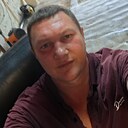 Денис, 39 лет