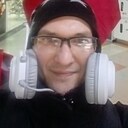 Анатолий, 34 года