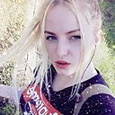 Ангелина, 29 лет