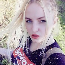 Фотография девушки Ангелина, 29 лет из г. Алматы