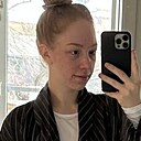 Карина, 21 год