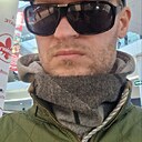 Сергей, 37 лет
