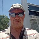 Владимир, 54 года