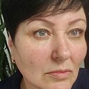 Алла, 55 лет