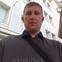 Илья, 38 лет