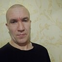 Vadim, 45 лет