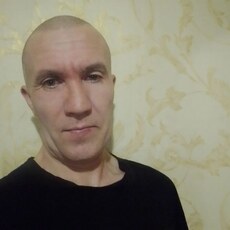 Фотография мужчины Vadim, 45 лет из г. Чита