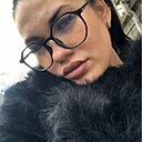 Евгения, 25 лет